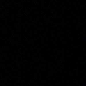 Meet your Posher, Darshell